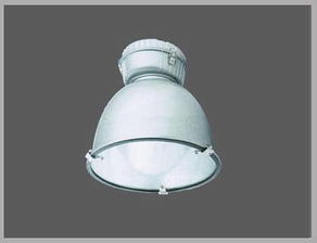 gc001工廠高頂燈100w金鹵燈150w固定式燈具