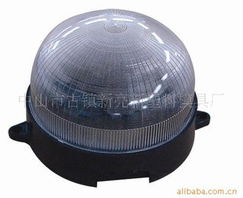 中山市古鎮(zhèn)新亮新塑料模具廠 其他燈具配附件產(chǎn)品列表