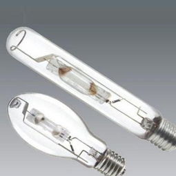 先時燈飾產(chǎn)品 產(chǎn)品圖片 加盟店怎么樣