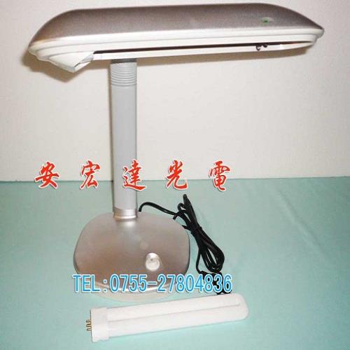 三波長(zhǎng)臺(tái)燈 專用三波長(zhǎng)臺(tái)燈,產(chǎn)品檢測(cè)臺(tái)燈,品檢臺(tái)照明燈 三波長(zhǎng)臺(tái)燈,產(chǎn)品檢測(cè)臺(tái)燈,品檢臺(tái)照明燈