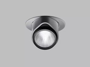 2017年德國紅點產品設計獎 照明與燈具類獲獎作品