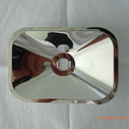 塑料燈飾配件電鍍與LED塑料燈杯電鍍加工 工藝、生產(chǎn)廠家與價格分析